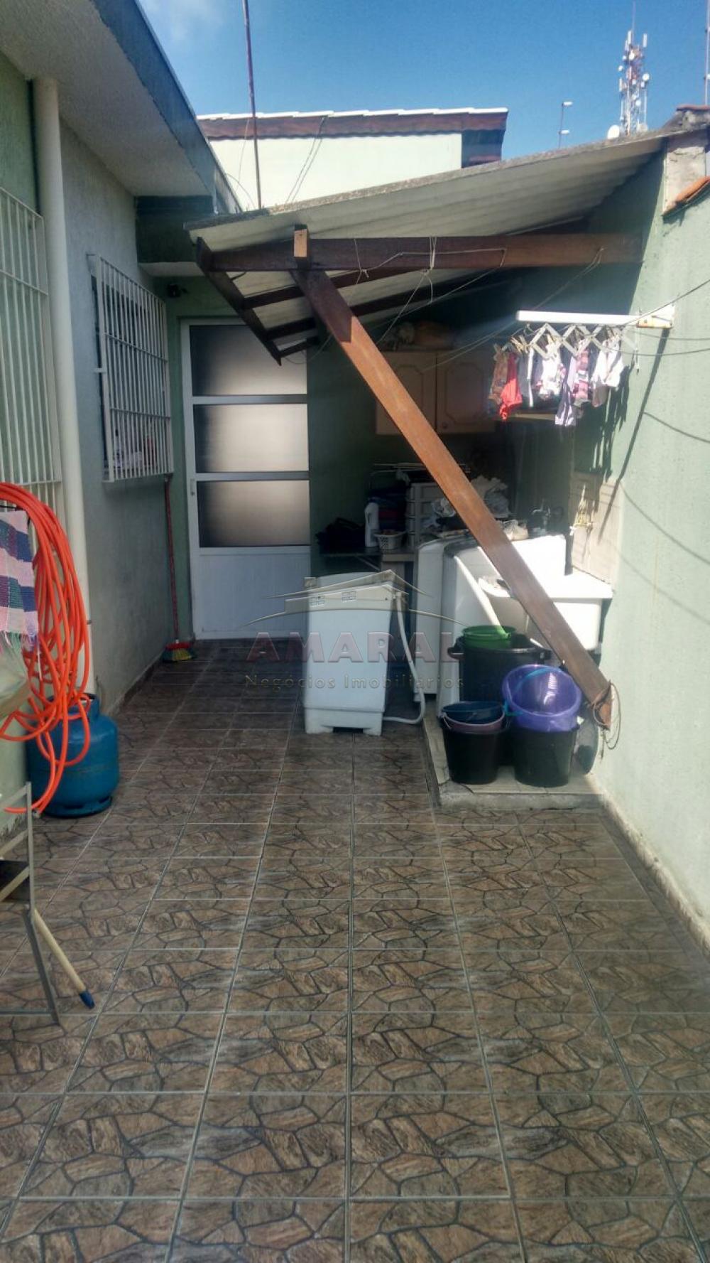 Comprar Casas / Térrea em Suzano R$ 650.000,00 - Foto 8