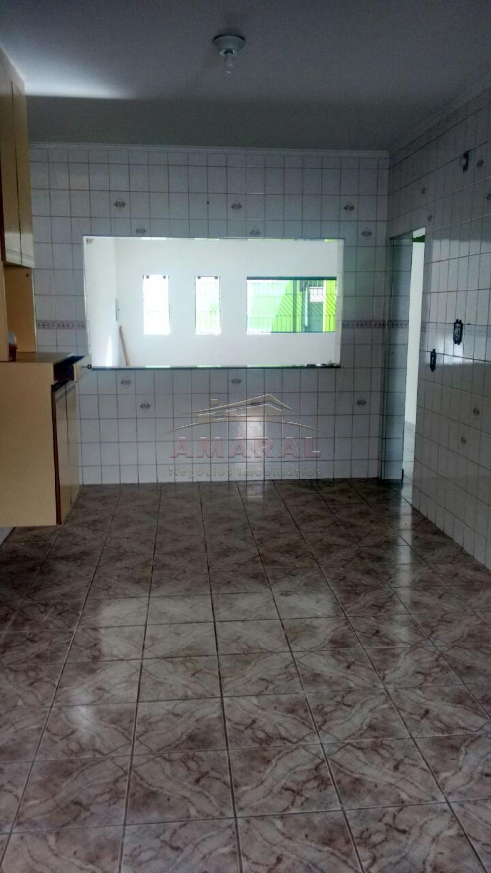 Alugar Casas / Térrea em Suzano R$ 1.600,00 - Foto 13