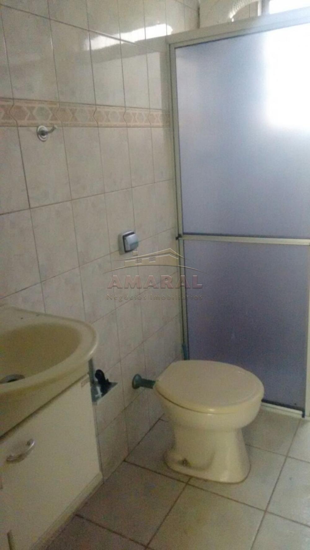 Alugar Casas / Térrea em Suzano R$ 1.600,00 - Foto 3