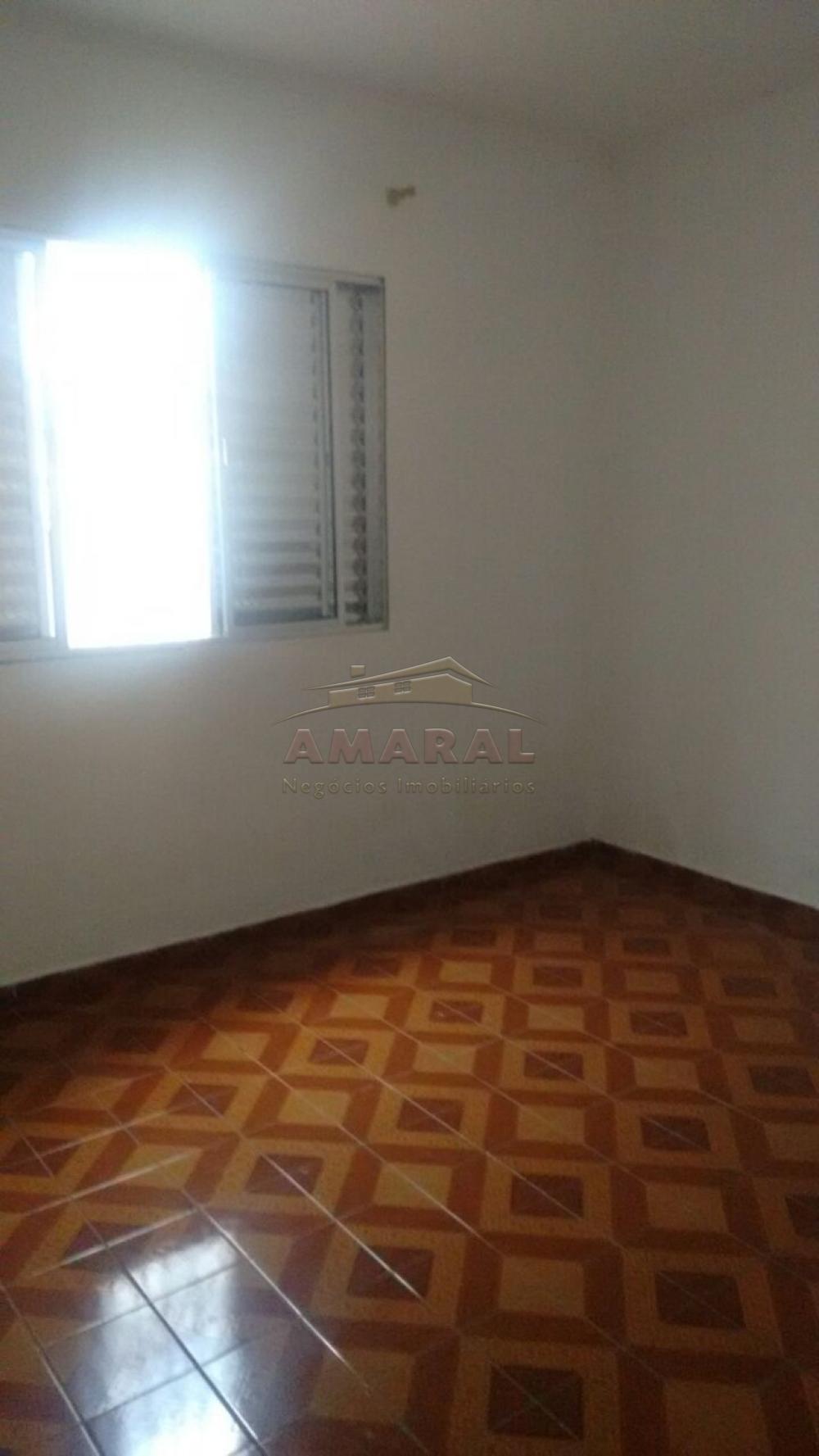 Alugar Casas / Térrea em Suzano R$ 1.600,00 - Foto 6