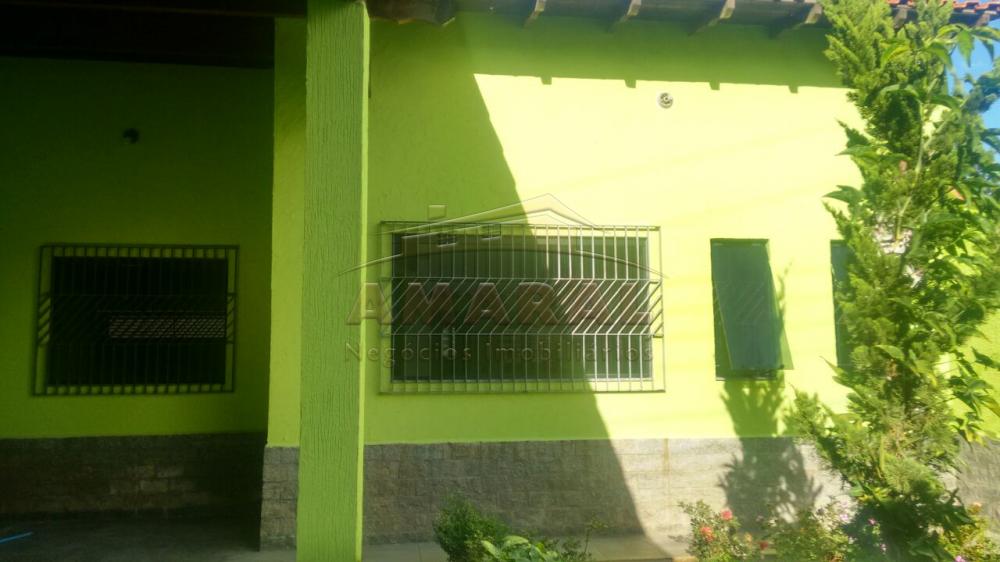 Alugar Casas / Térrea em Suzano R$ 1.600,00 - Foto 8