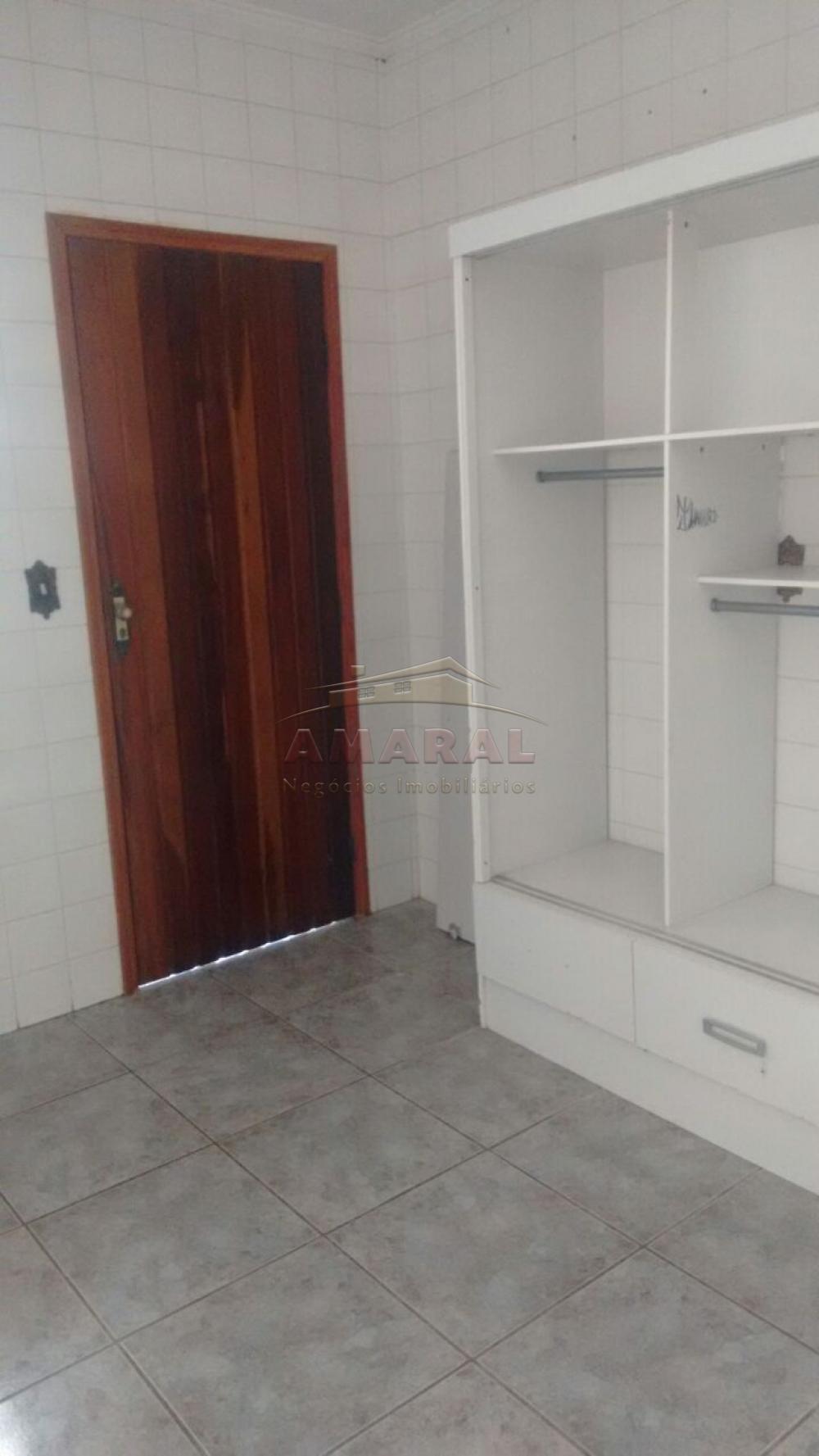 Alugar Casas / Térrea em Suzano R$ 1.600,00 - Foto 9