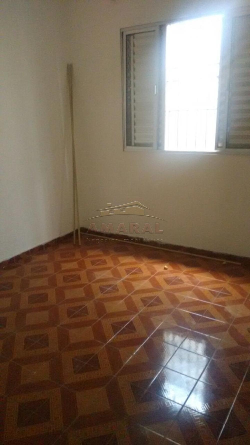 Alugar Casas / Térrea em Suzano R$ 1.600,00 - Foto 10