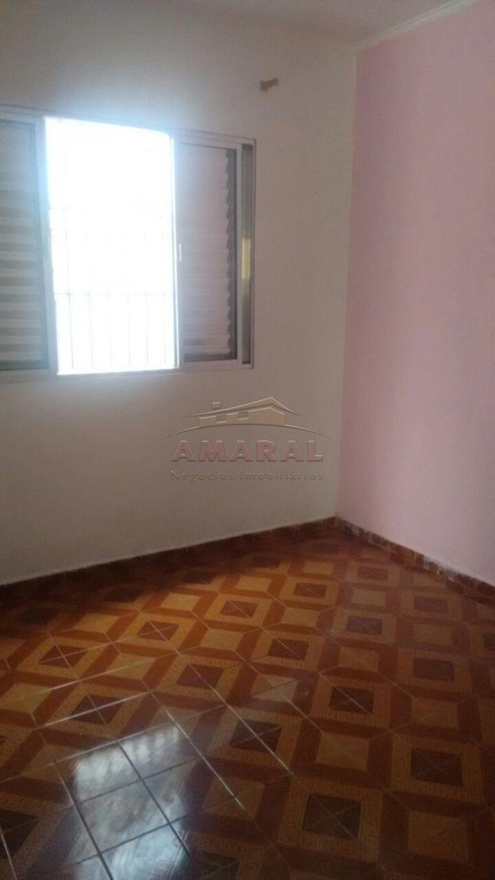 Alugar Casas / Térrea em Suzano R$ 1.600,00 - Foto 12