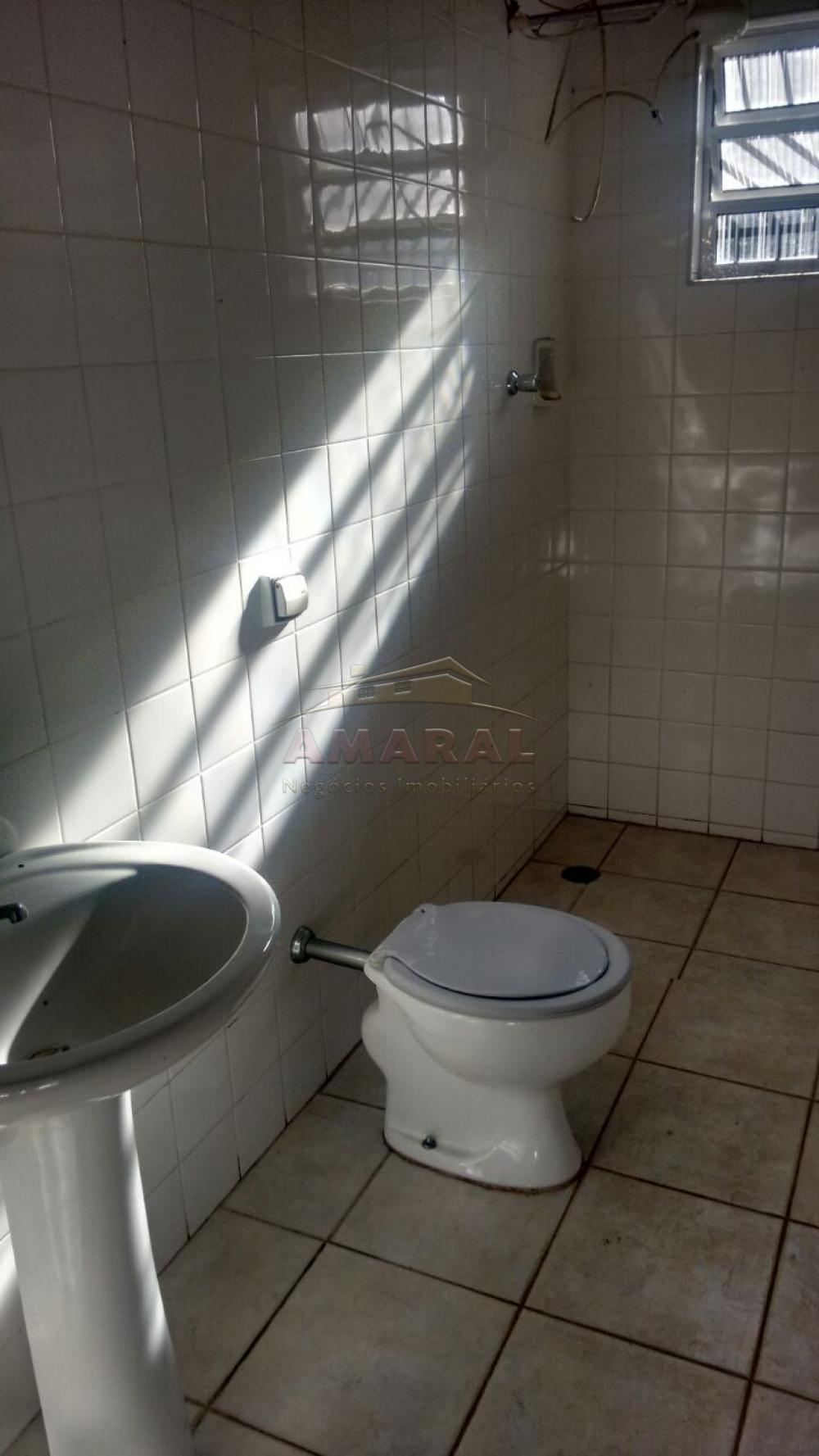 Alugar Casas / Térrea em Suzano R$ 1.600,00 - Foto 11