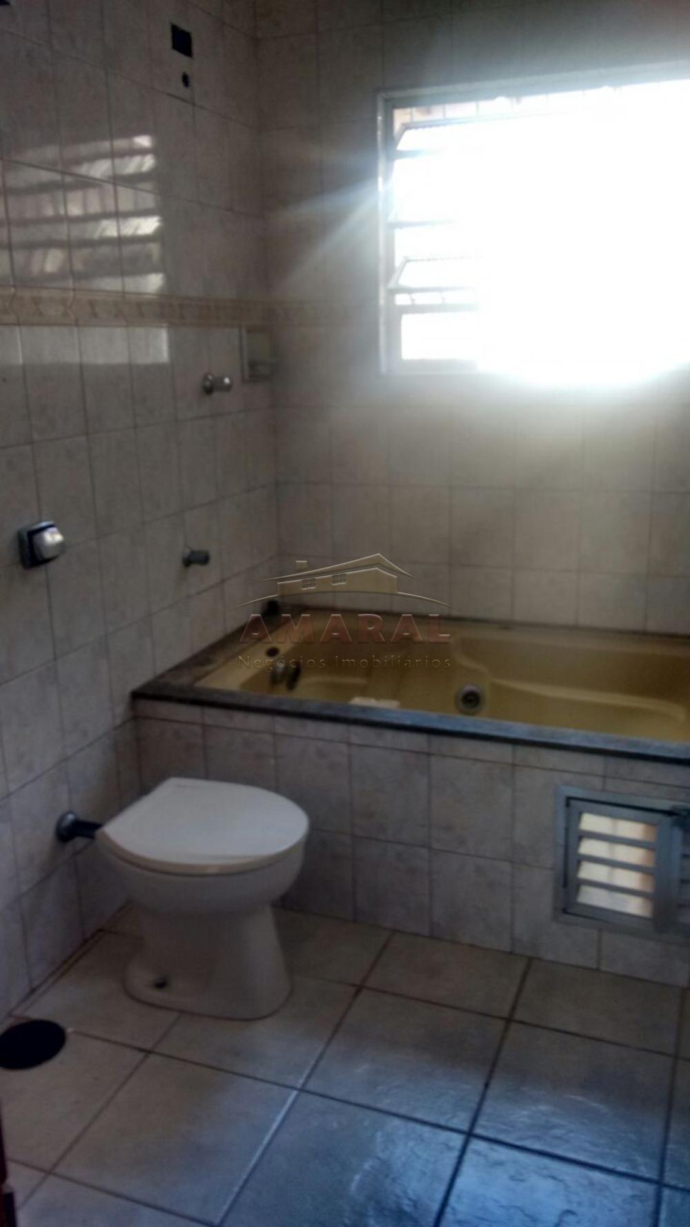 Alugar Casas / Térrea em Suzano R$ 1.600,00 - Foto 15