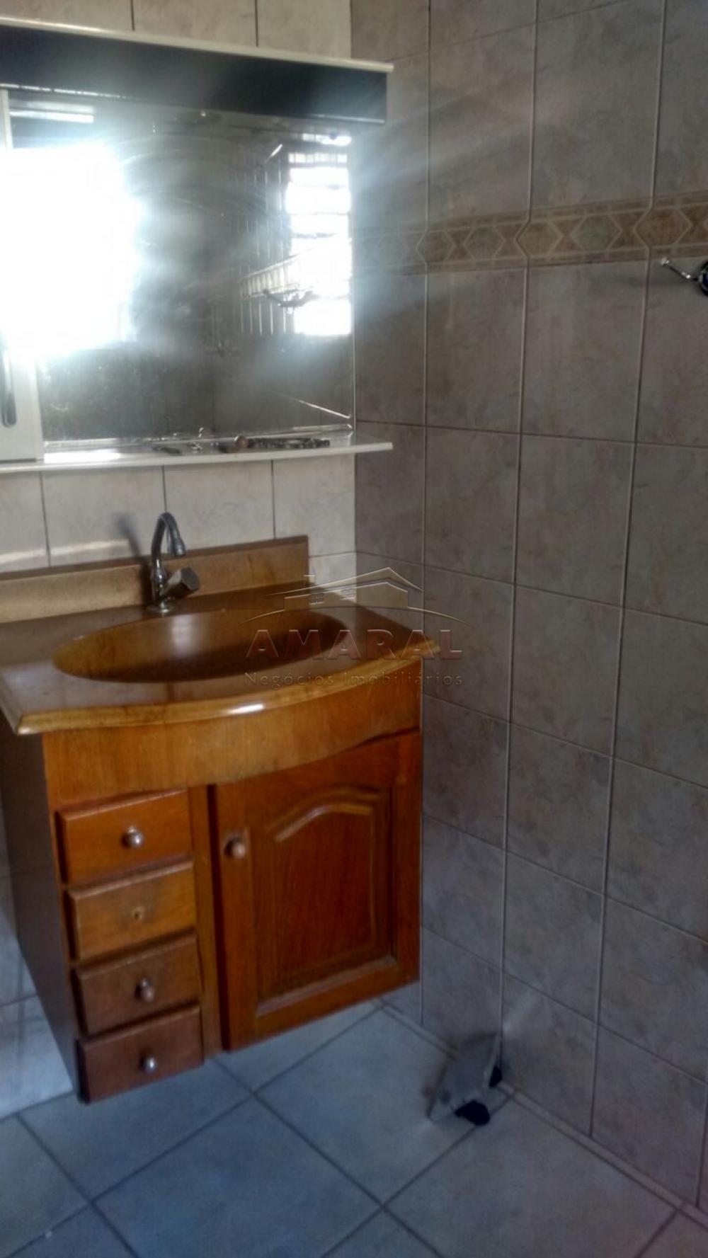 Alugar Casas / Térrea em Suzano R$ 1.600,00 - Foto 16