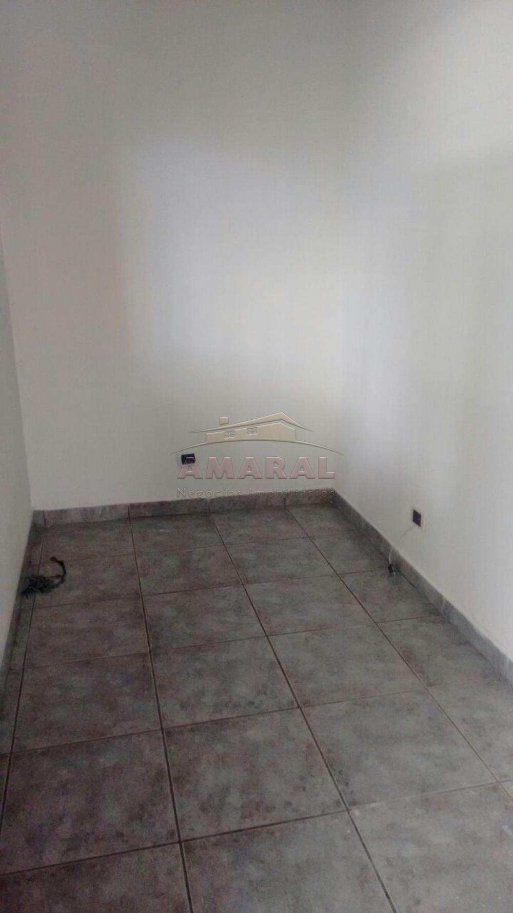 Alugar Casas / Térrea em Suzano R$ 1.600,00 - Foto 19