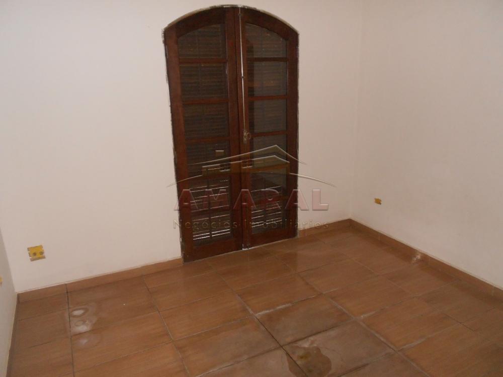 Comprar Casas / Sobrado em Suzano R$ 420.000,00 - Foto 6