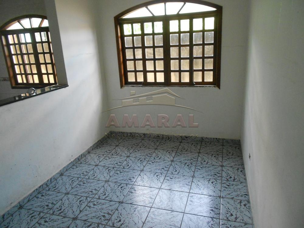 Comprar Casas / Sobrado em Suzano R$ 420.000,00 - Foto 7