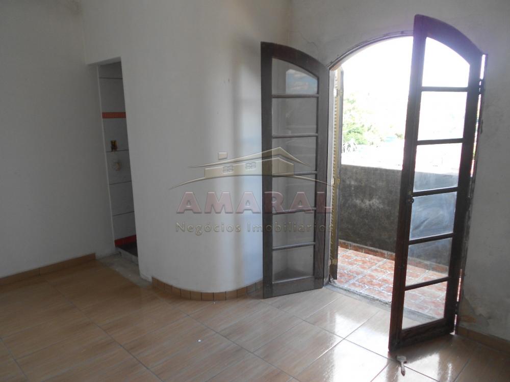 Comprar Casas / Sobrado em Suzano R$ 420.000,00 - Foto 11