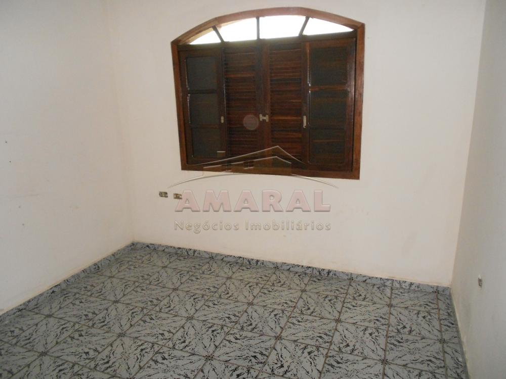 Comprar Casas / Sobrado em Suzano R$ 420.000,00 - Foto 9