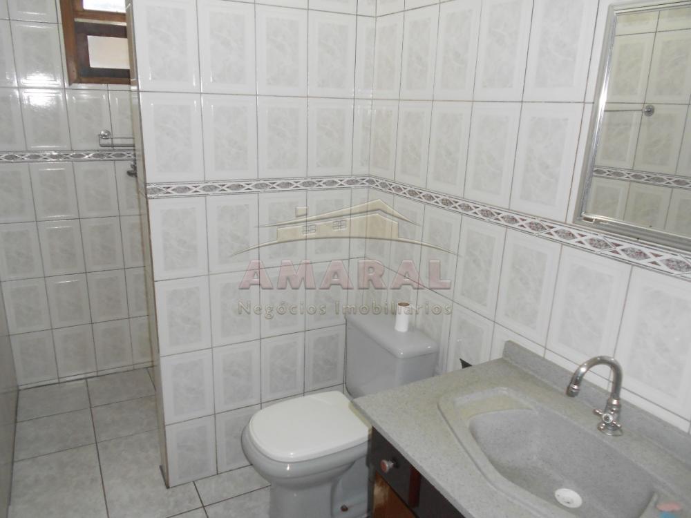 Comprar Casas / Sobrado em Suzano R$ 420.000,00 - Foto 16