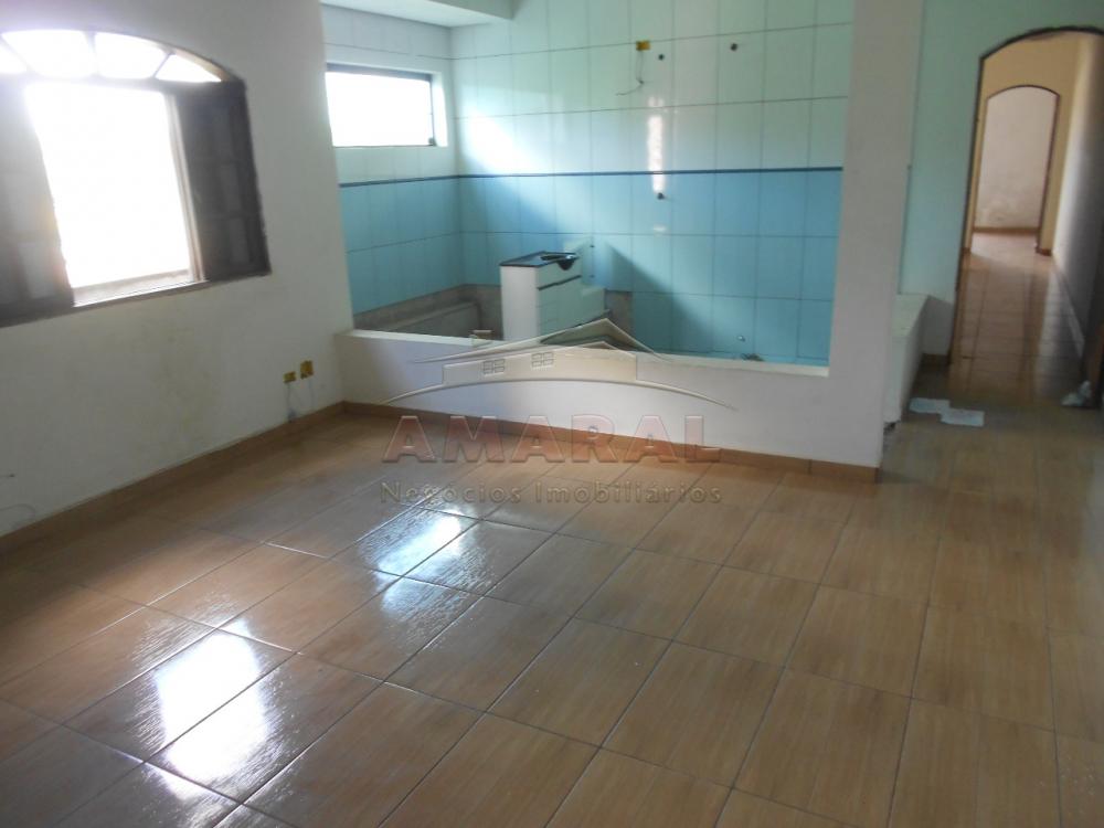 Comprar Casas / Sobrado em Suzano R$ 420.000,00 - Foto 22