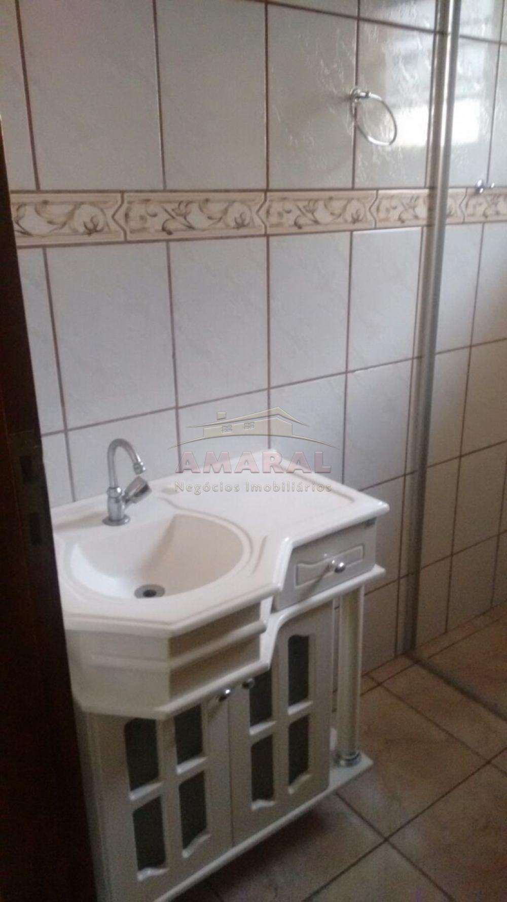 Alugar Casas / Sobrado em Suzano R$ 1.500,00 - Foto 4