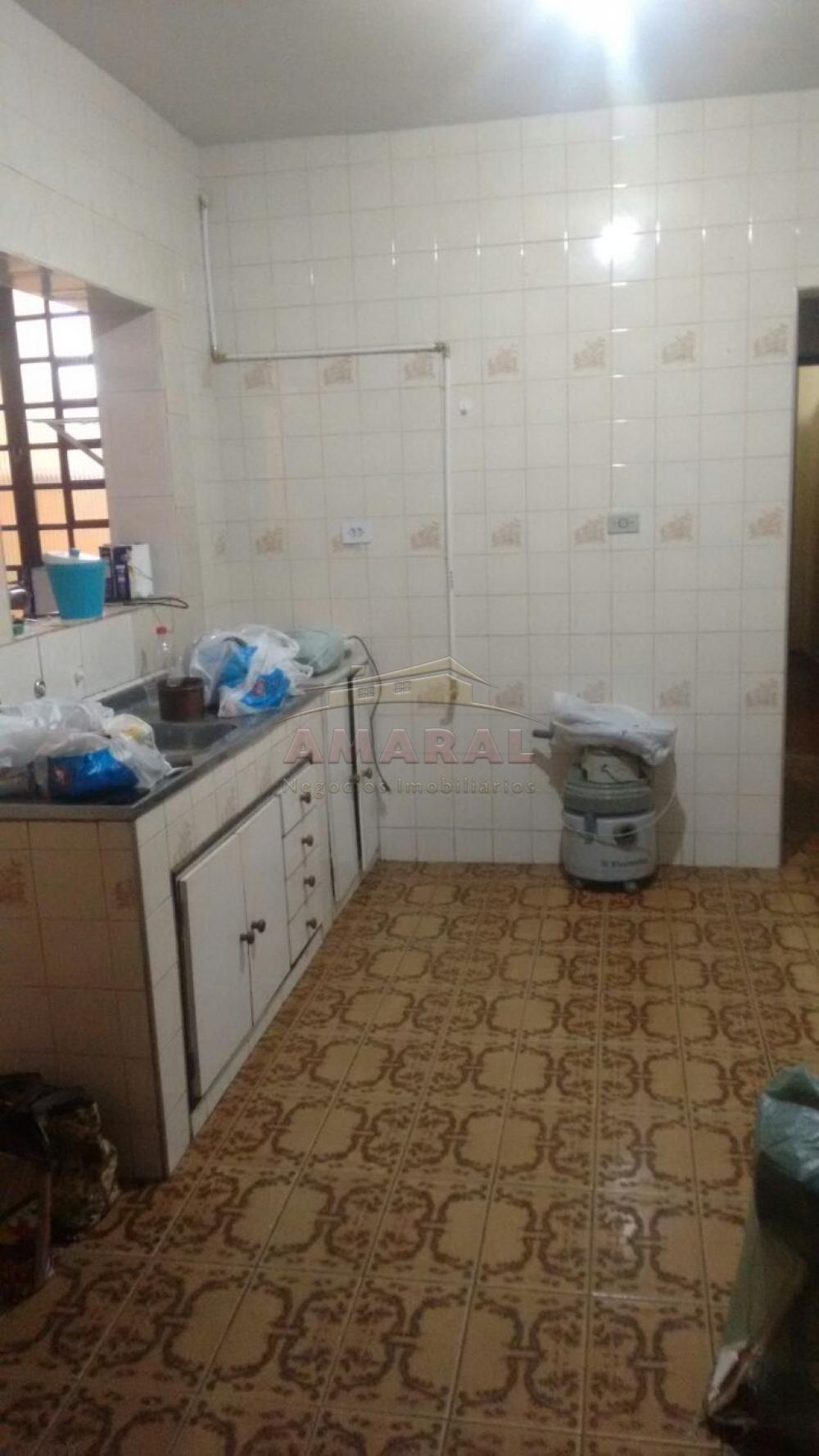 Alugar Casas / Sobrado em Suzano R$ 1.500,00 - Foto 6