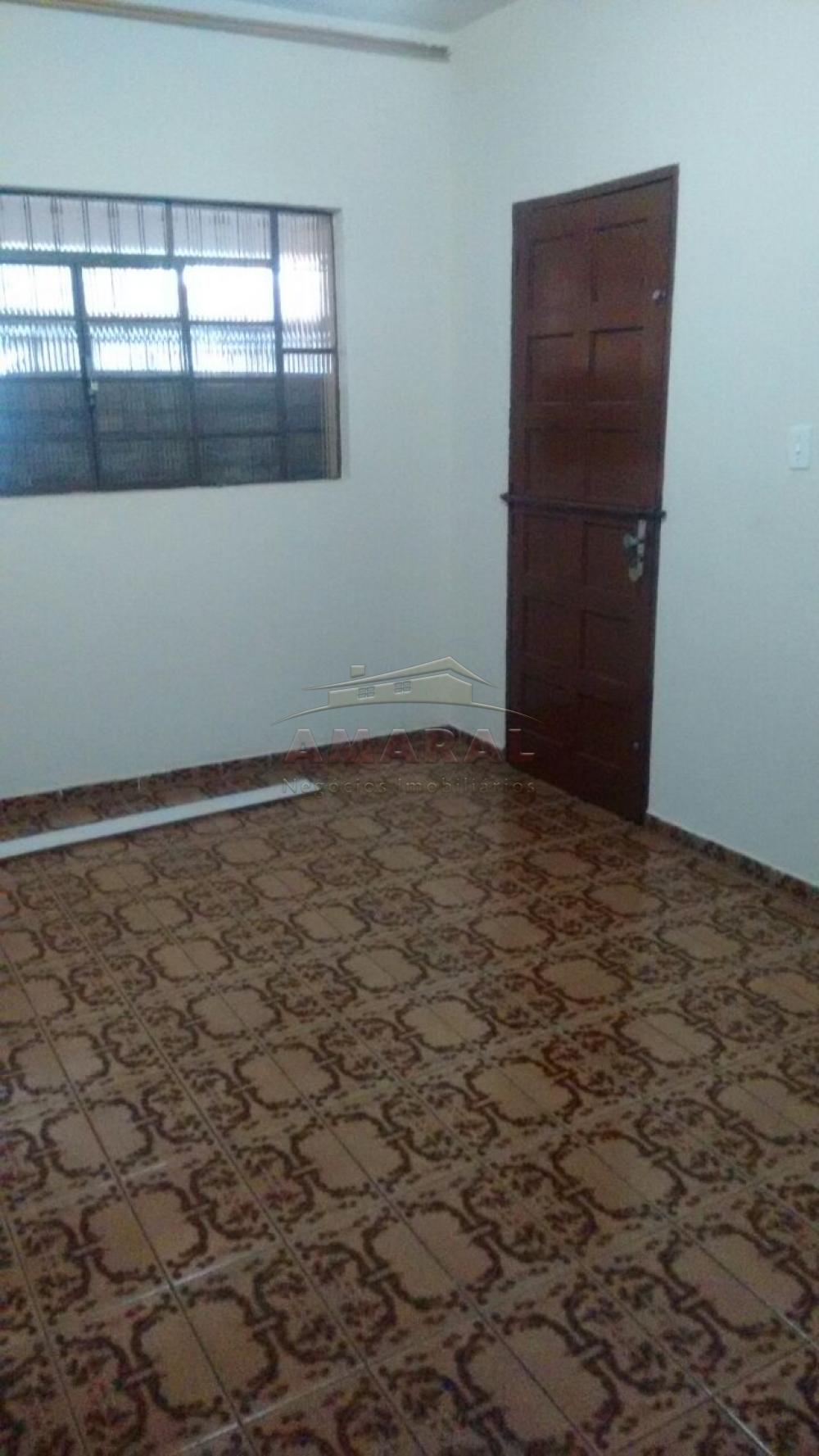 Alugar Casas / Sobrado em Suzano R$ 1.500,00 - Foto 11