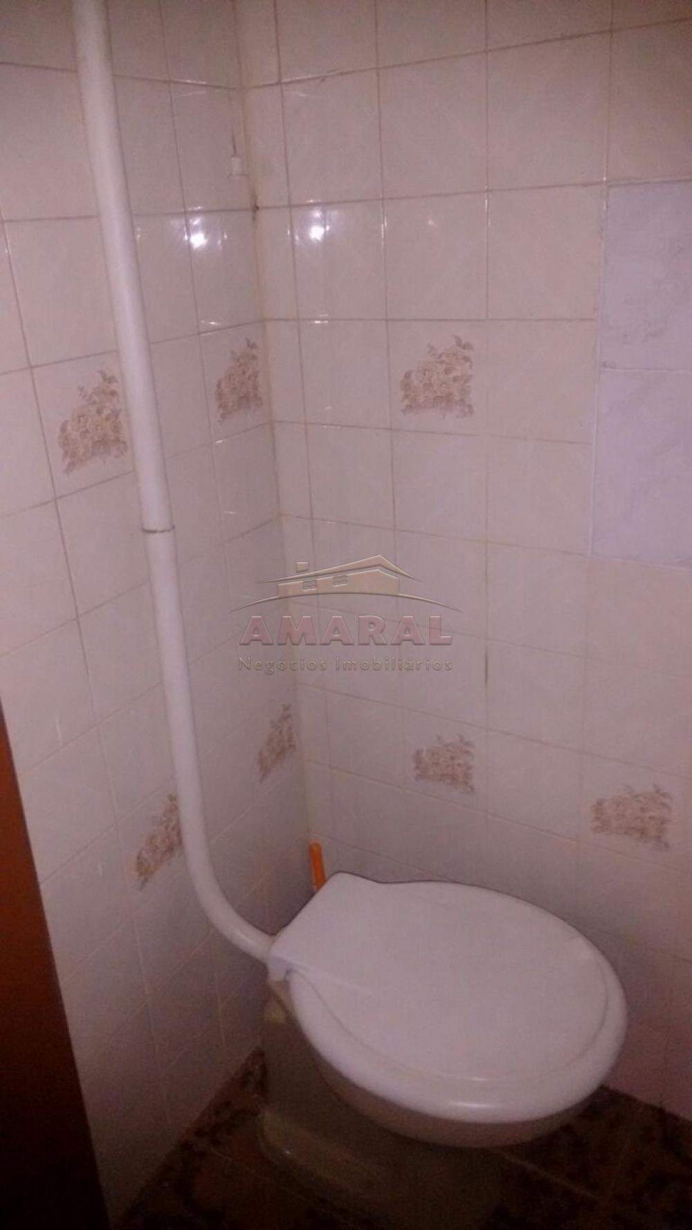 Alugar Casas / Sobrado em Suzano R$ 1.500,00 - Foto 10