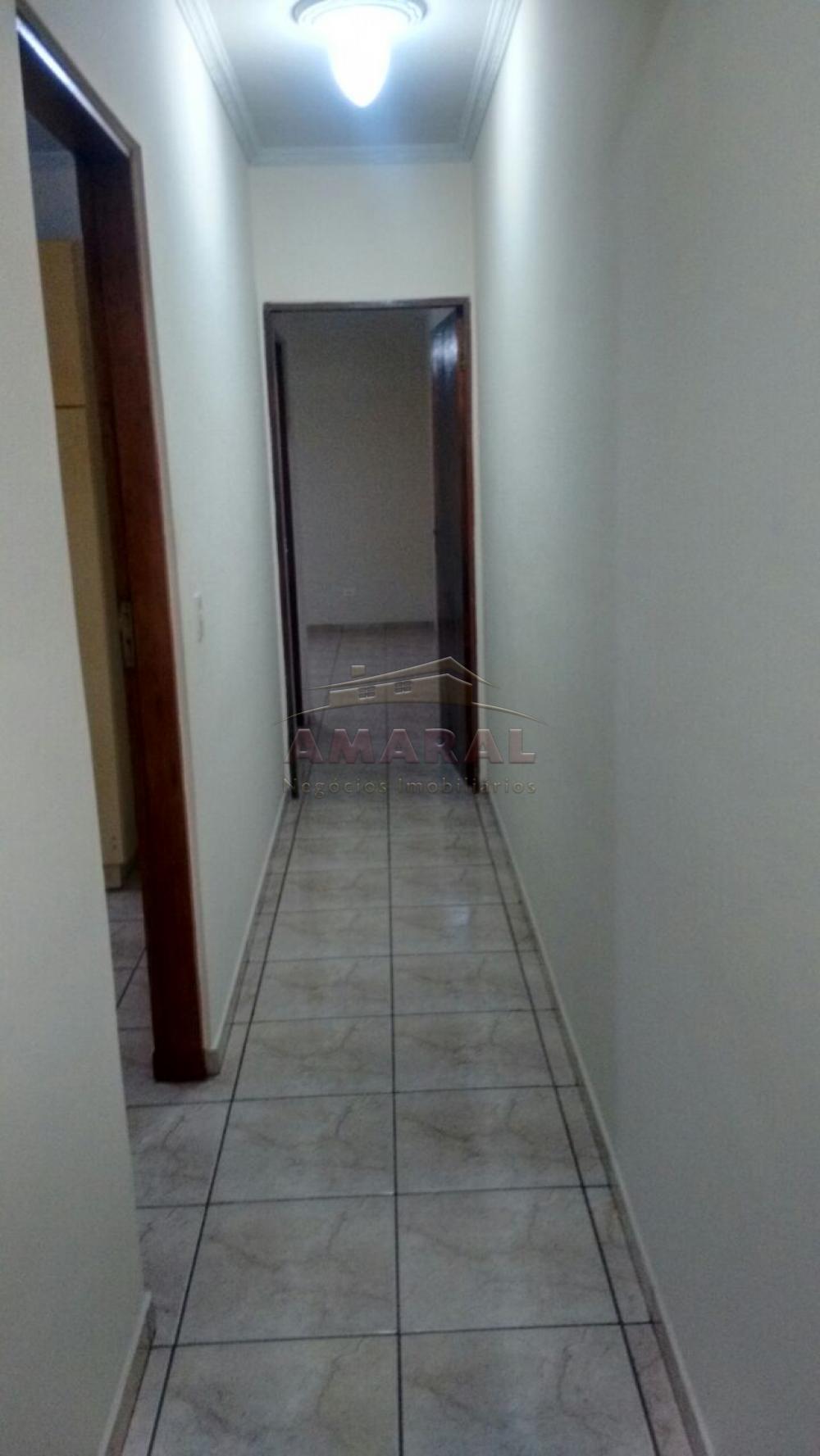 Alugar Casas / Sobrado em Suzano R$ 1.500,00 - Foto 12