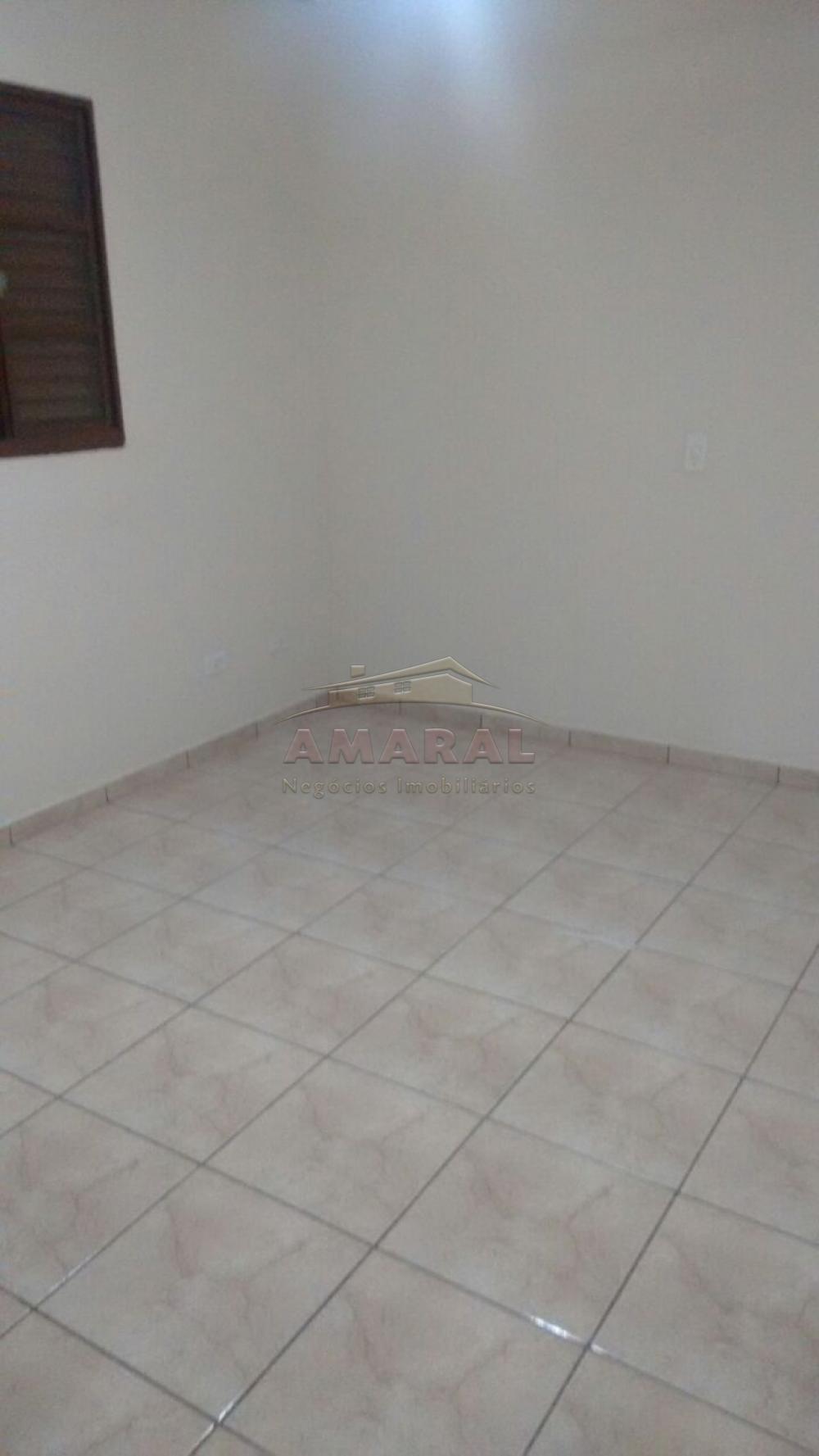 Alugar Casas / Sobrado em Suzano R$ 1.500,00 - Foto 13