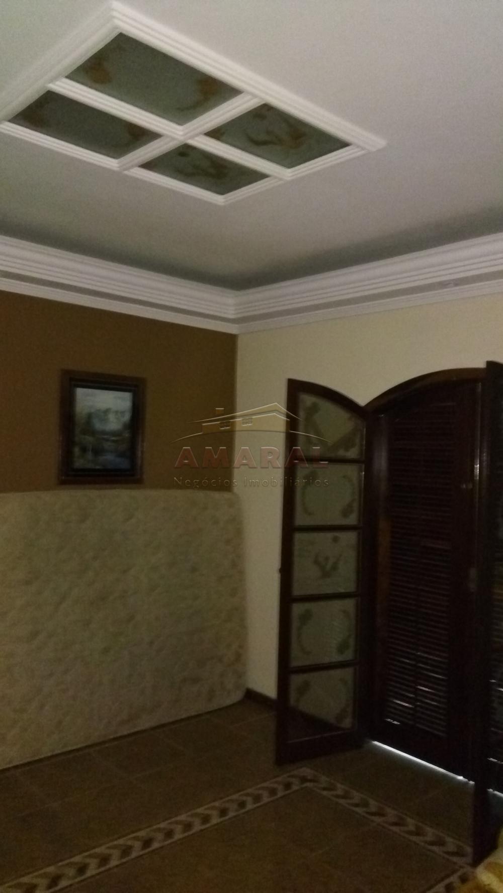 Alugar Casas / Térrea em Suzano R$ 2.200,00 - Foto 6