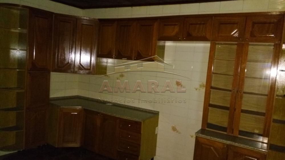 Alugar Casas / Térrea em Suzano R$ 2.200,00 - Foto 11