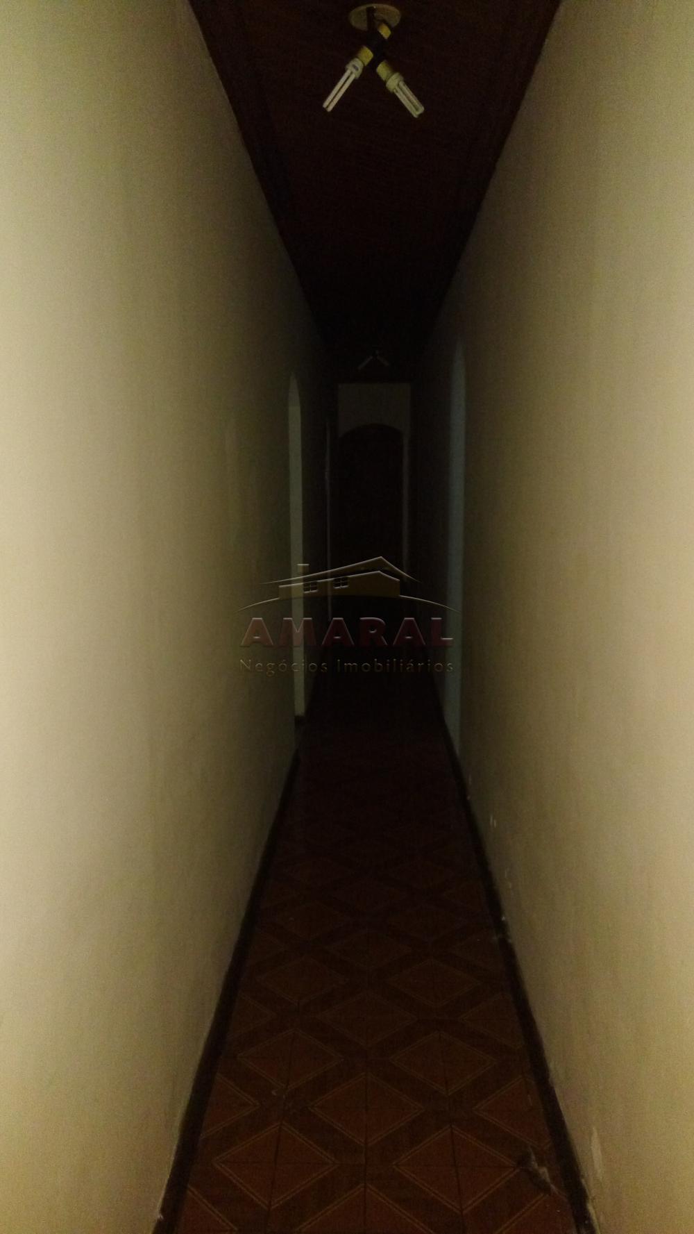 Alugar Casas / Térrea em Suzano R$ 2.200,00 - Foto 12
