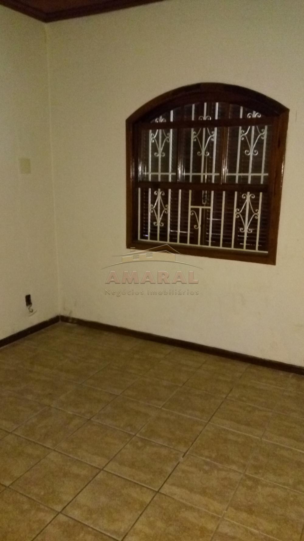 Alugar Casas / Térrea em Suzano R$ 2.200,00 - Foto 13