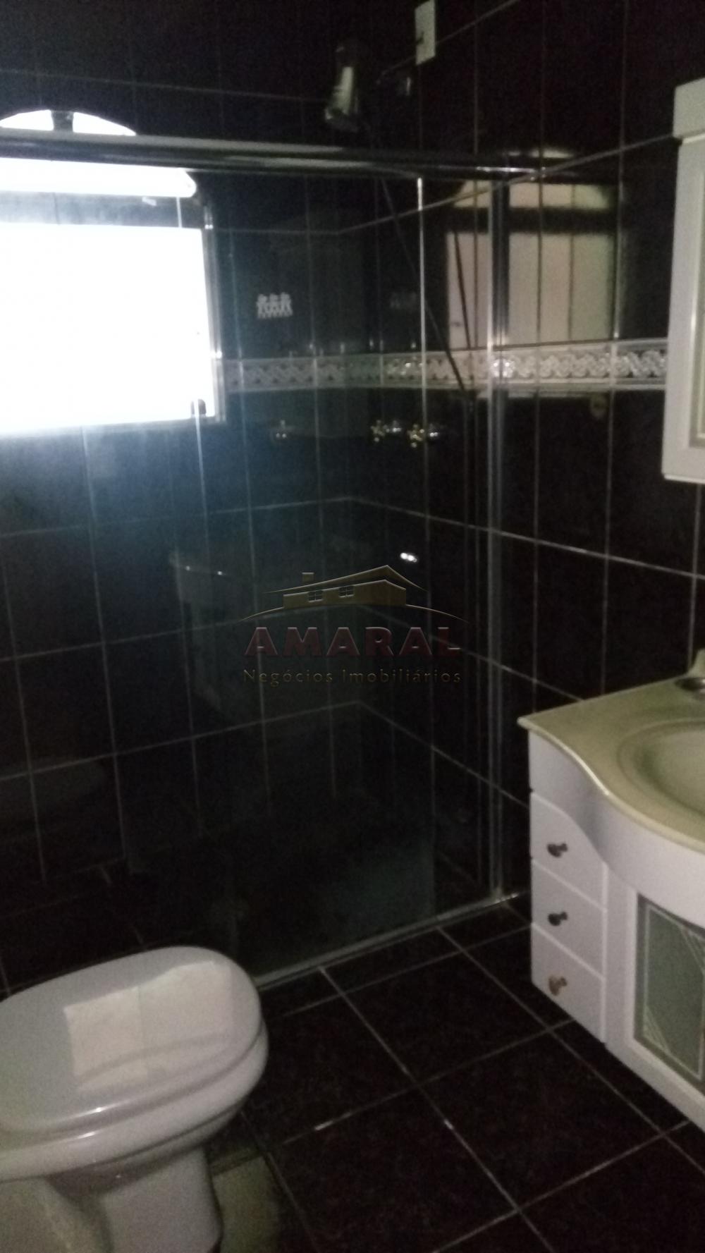 Alugar Casas / Térrea em Suzano R$ 2.200,00 - Foto 14