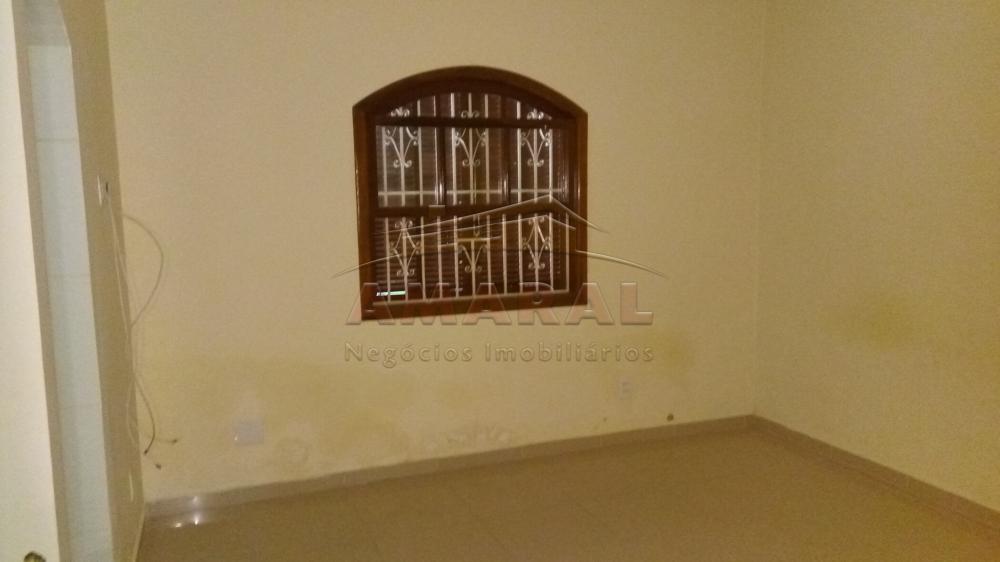 Alugar Casas / Térrea em Suzano R$ 2.200,00 - Foto 15