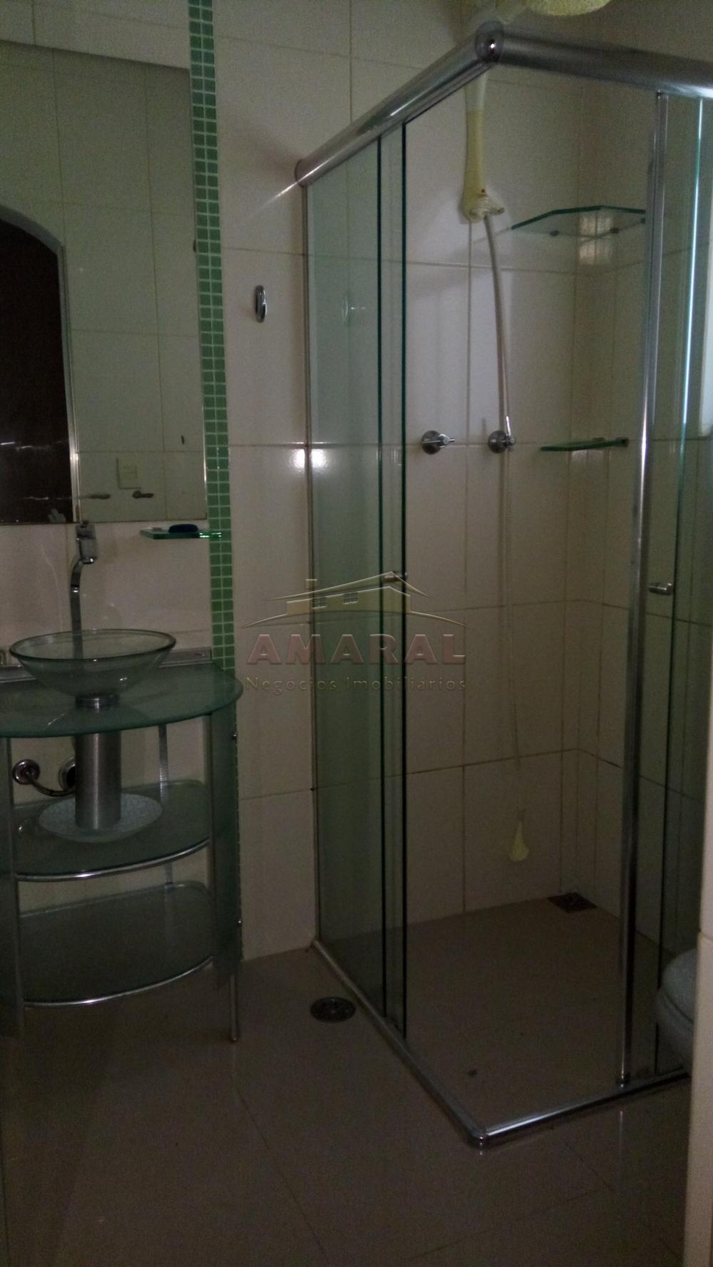 Alugar Casas / Térrea em Suzano R$ 2.200,00 - Foto 16