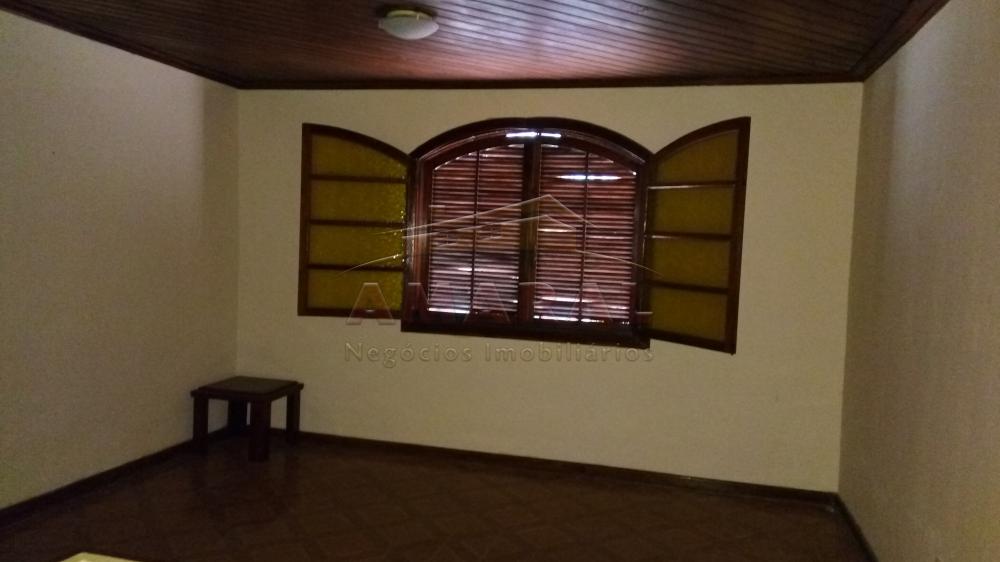 Alugar Casas / Térrea em Suzano R$ 2.200,00 - Foto 19