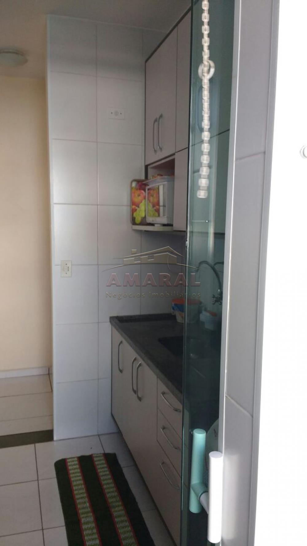 Comprar Apartamentos / Padrão em Suzano R$ 270.000,00 - Foto 10