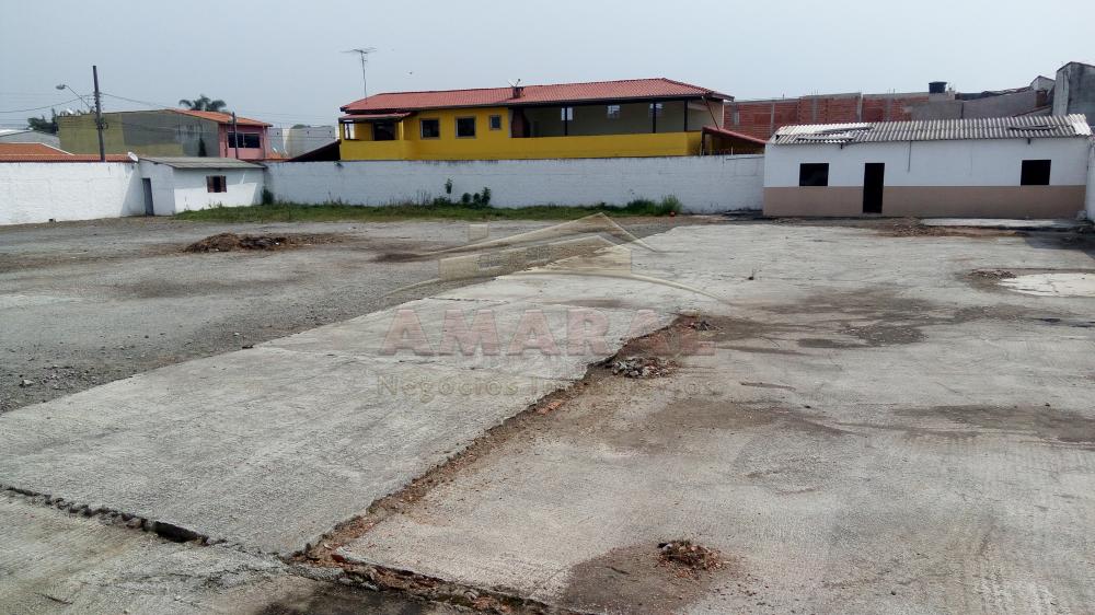 Alugar Salões / Galpão em Suzano R$ 5.000,00 - Foto 2