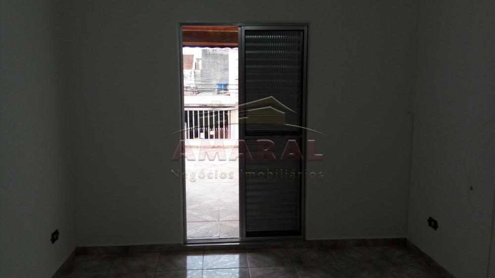 Alugar Casas / Sobrado em Suzano R$ 2.300,00 - Foto 4