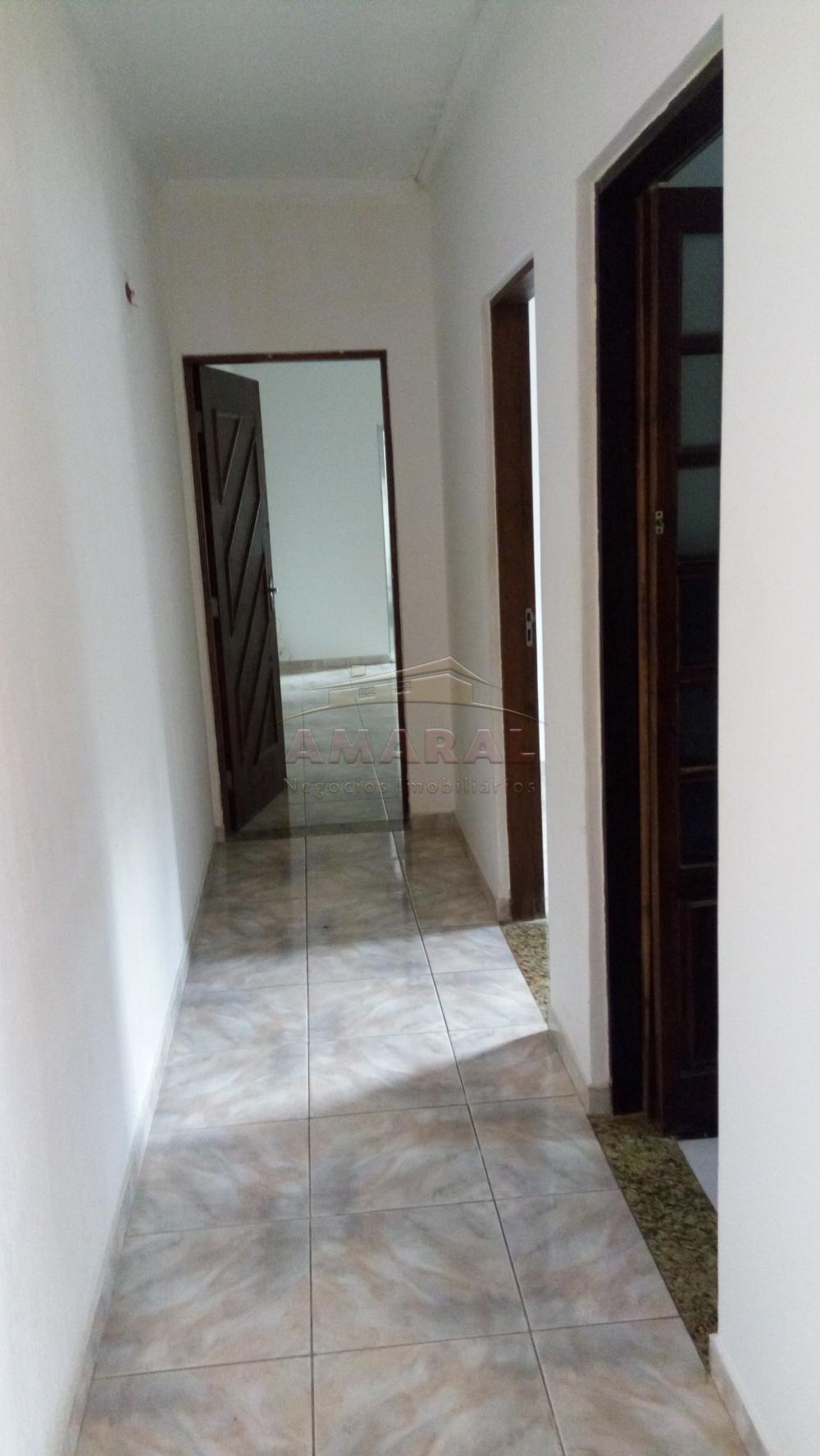 Alugar Casas / Sobrado em Suzano R$ 2.300,00 - Foto 6