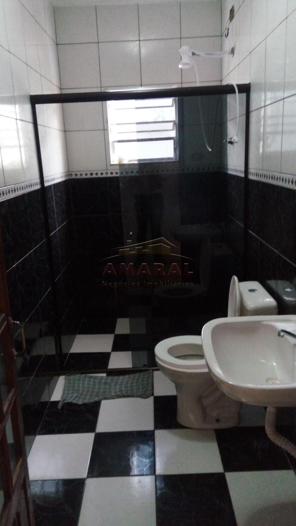 Alugar Casas / Sobrado em Suzano R$ 2.300,00 - Foto 7