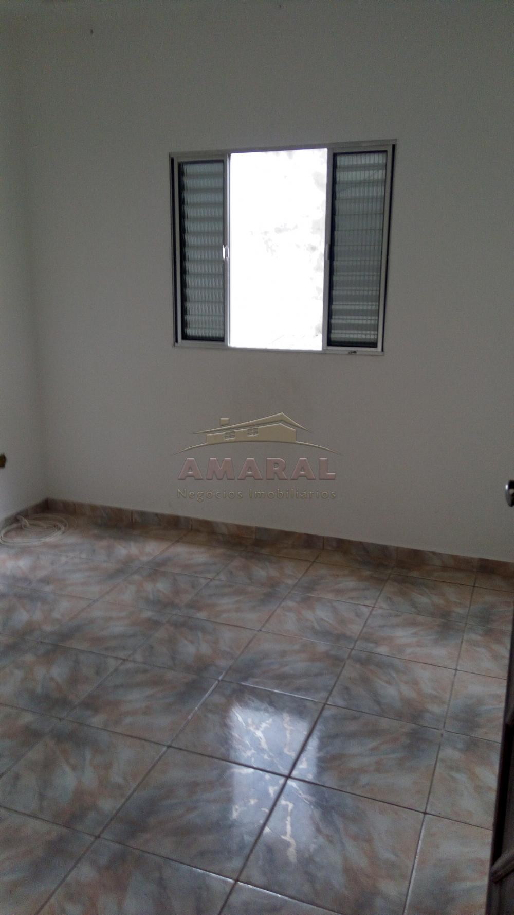 Alugar Casas / Sobrado em Suzano R$ 2.300,00 - Foto 8