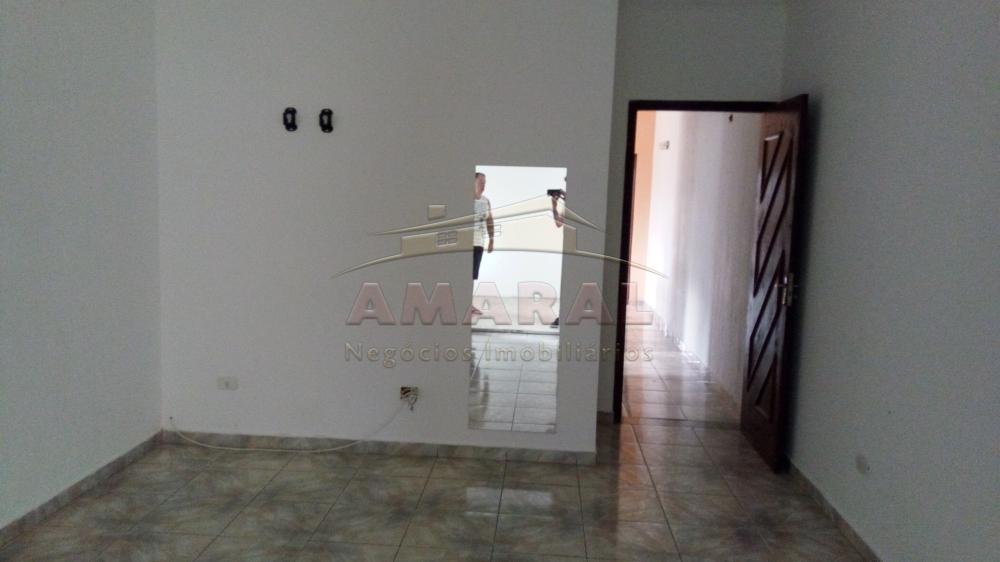 Alugar Casas / Sobrado em Suzano R$ 2.300,00 - Foto 9