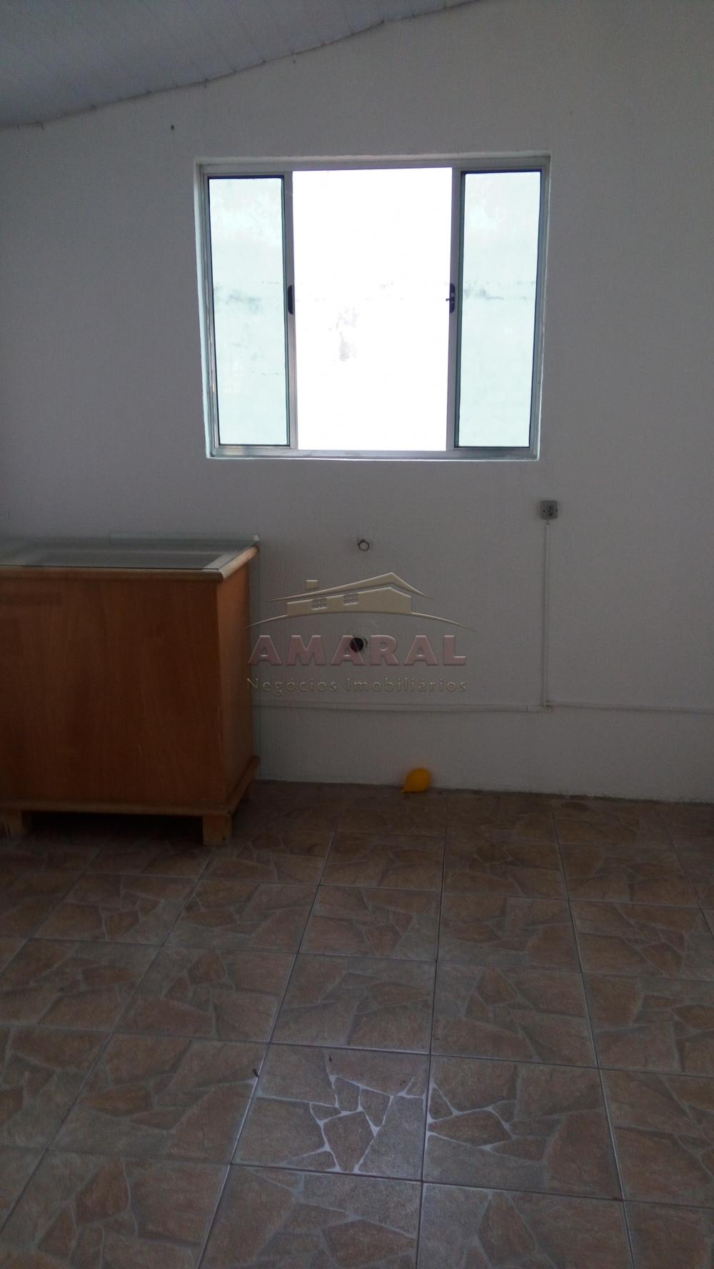 Alugar Casas / Sobrado em Suzano R$ 2.300,00 - Foto 10
