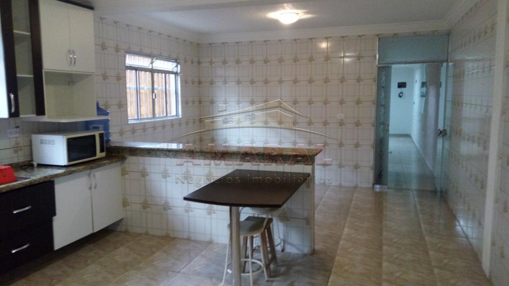 Alugar Casas / Sobrado em Suzano R$ 2.300,00 - Foto 11