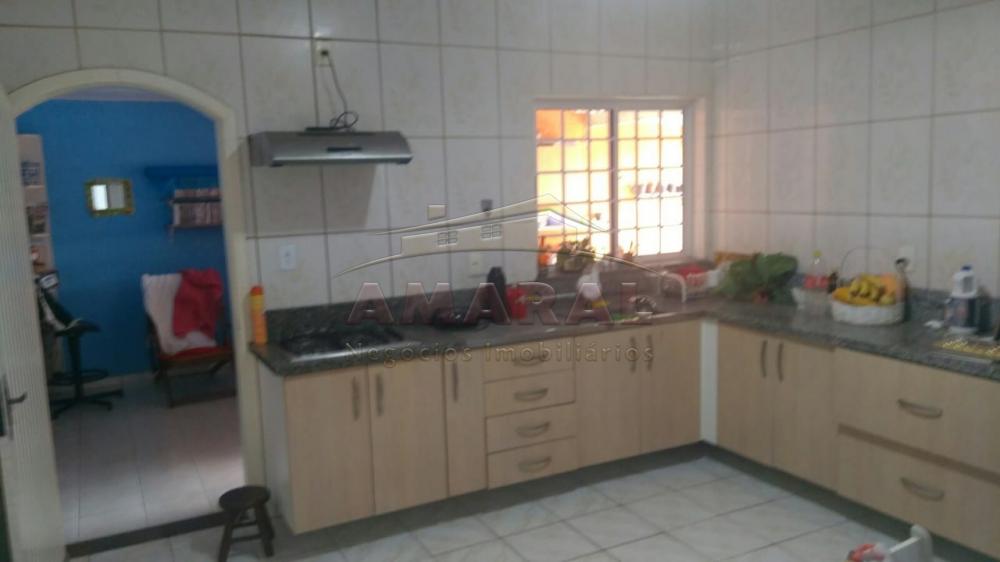 Comprar Rurais / Chácara em Suzano R$ 1.500.000,00 - Foto 18