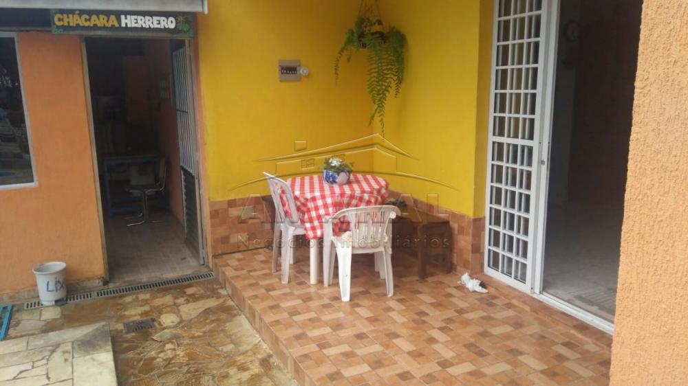 Comprar Rurais / Chácara em Suzano R$ 1.500.000,00 - Foto 26