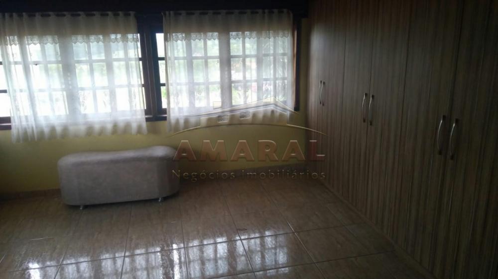 Comprar Rurais / Chácara em Suzano R$ 1.500.000,00 - Foto 27