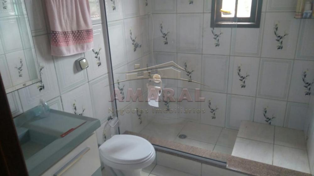 Comprar Rurais / Chácara em Suzano R$ 1.500.000,00 - Foto 44