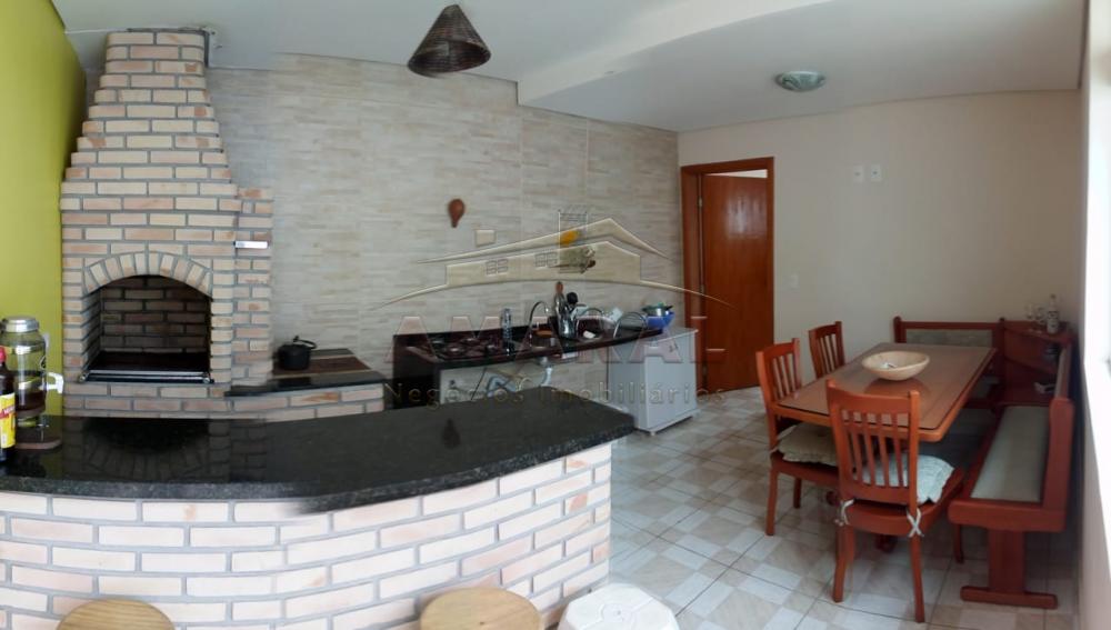 Comprar Casas / Térrea em Suzano R$ 690.000,00 - Foto 2