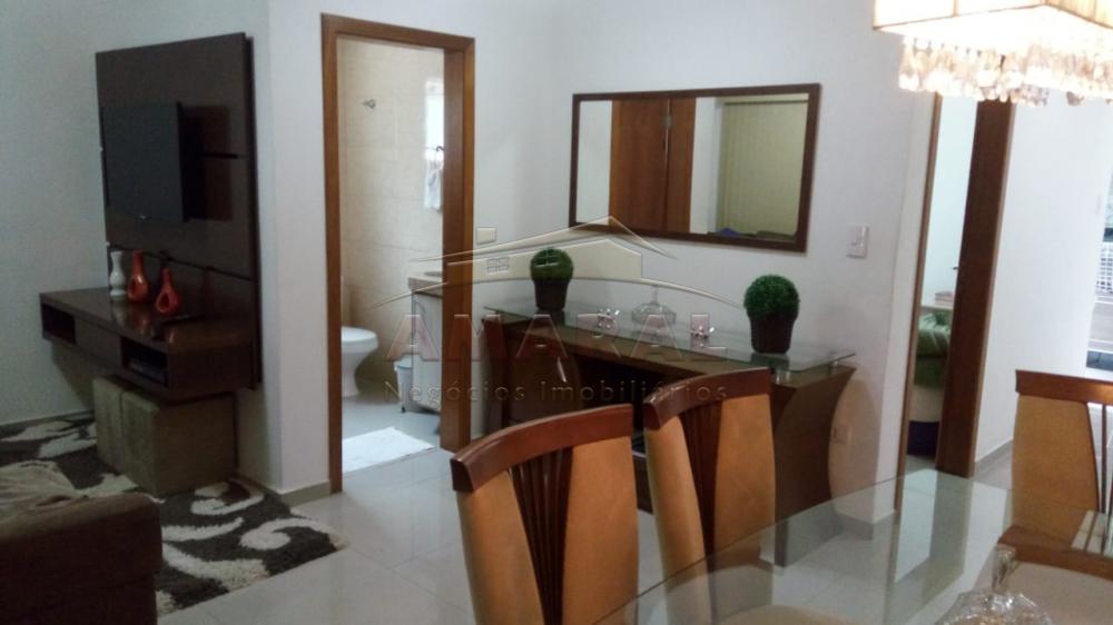 Comprar Casas / Térrea em Suzano R$ 690.000,00 - Foto 3