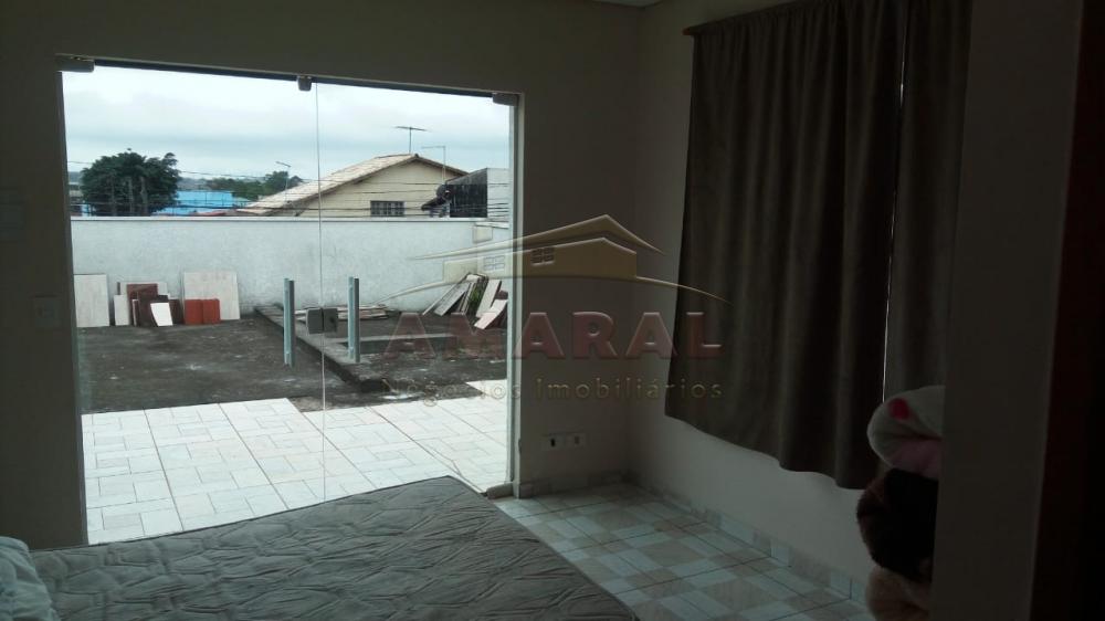 Comprar Casas / Térrea em Suzano R$ 690.000,00 - Foto 6