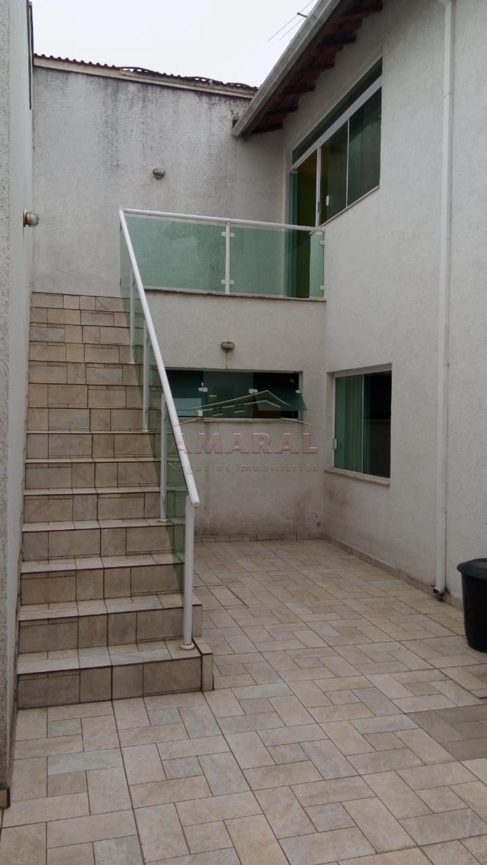 Comprar Casas / Térrea em Suzano R$ 690.000,00 - Foto 7