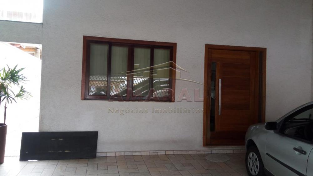 Comprar Casas / Térrea em Suzano R$ 690.000,00 - Foto 19